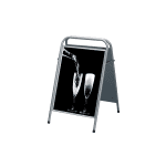 Displayprodukter