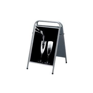 Displayprodukter