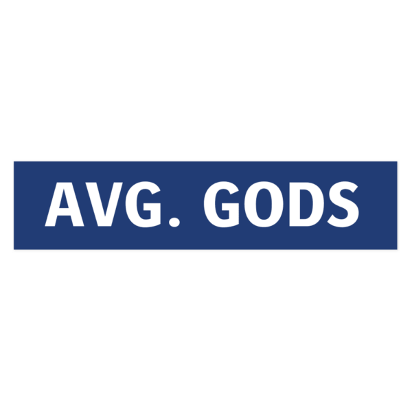 Skylten - Avg&aring;ende gods. Skylt f&ouml;r avg&aring;ende gods, hj&auml;lper att tydligt markera lastplatser f&ouml;r utg&aring;ende leveranser. Finns i olika material av aluminium f&ouml;r v&auml;gg- eller stolpmontage.