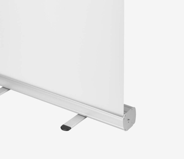 Roll-up cassette - Barbro 85 x 200 cm